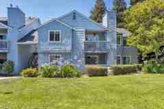 535 Lighthouse Dr #1 - Photo 1 of 1