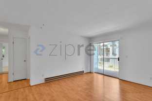 535 Lighthouse Dr #1 - Photo 1 of 1