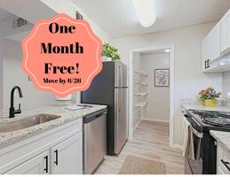 featured image of 8401 Southside Blvd