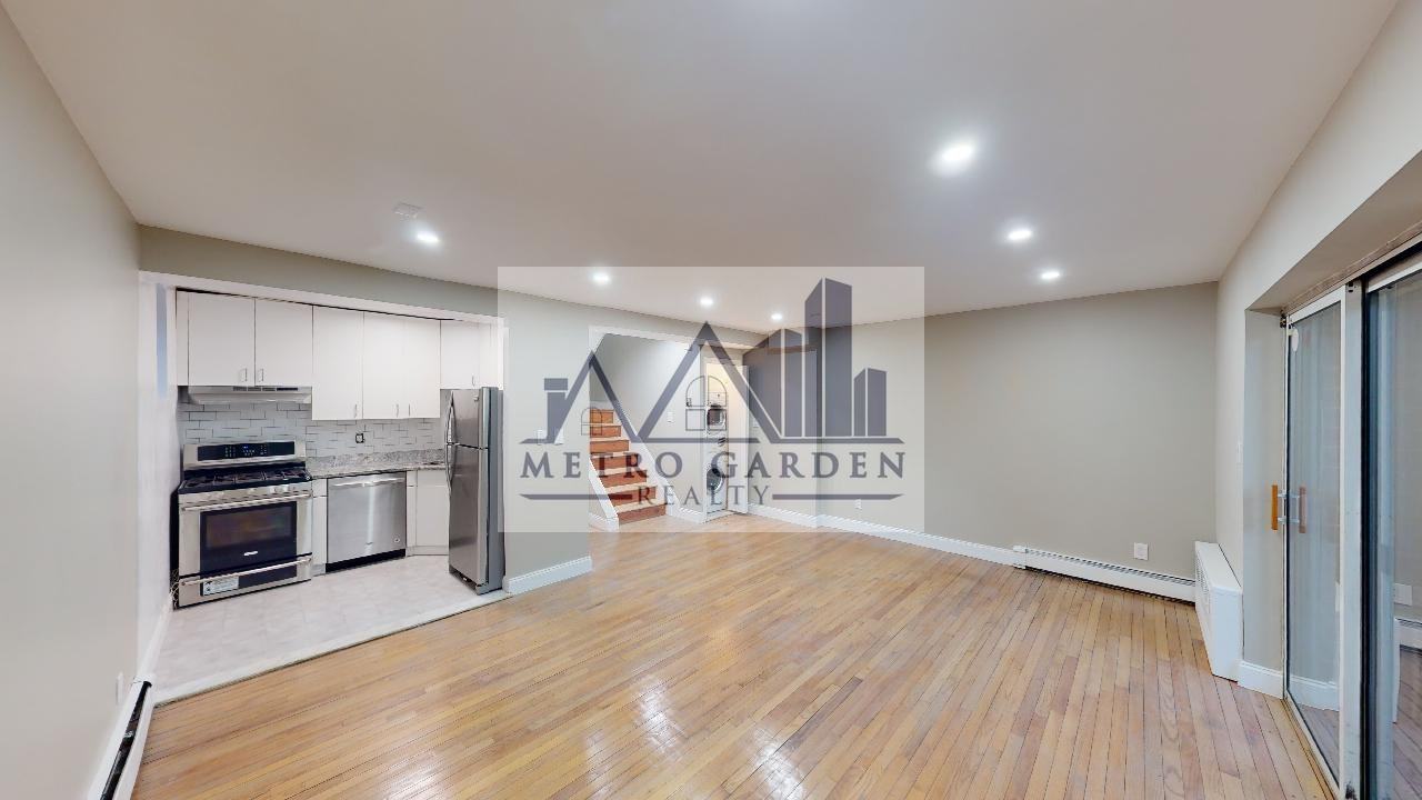 67-39 Clyde Street #A - Photo 2 of 28