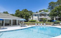 Wellspring Apartments - Photo 1 of 1