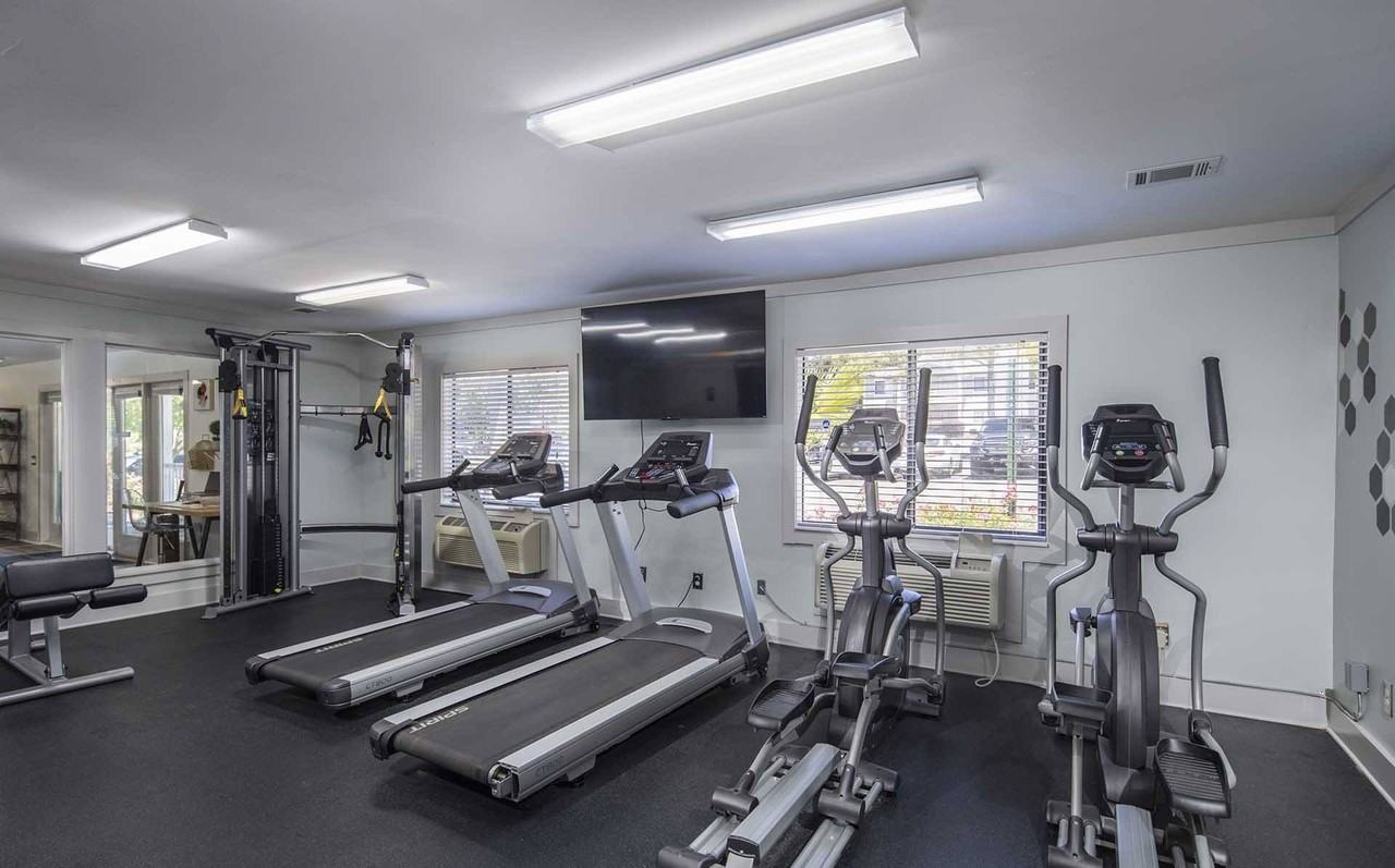 Wellspring Apartments - Photo 5 of 36