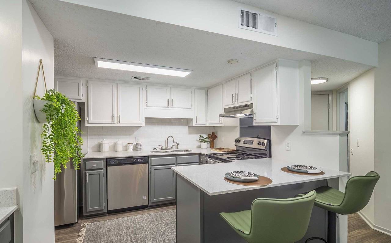 Wellspring Apartments - Photo 7 of 36