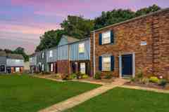 Sherwood Station Apartments - Photo 1 of 1