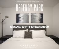 Regency Park - Photo 1 of 1