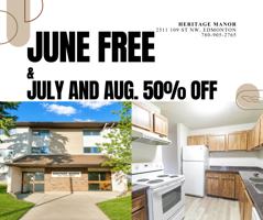 featured image of 2511 109 St Nw