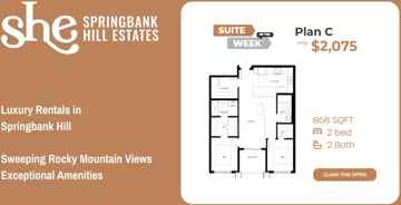 featured image of 8231 19 Ave Sw