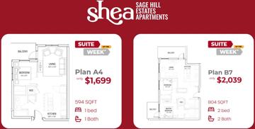 featured image of 30 Sage Hill Row Nw