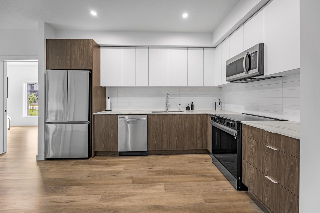 Rosenthal Flats - Photo 3 of 10