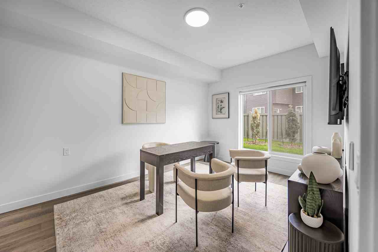 Rosenthal Flats - Photo 5 of 10