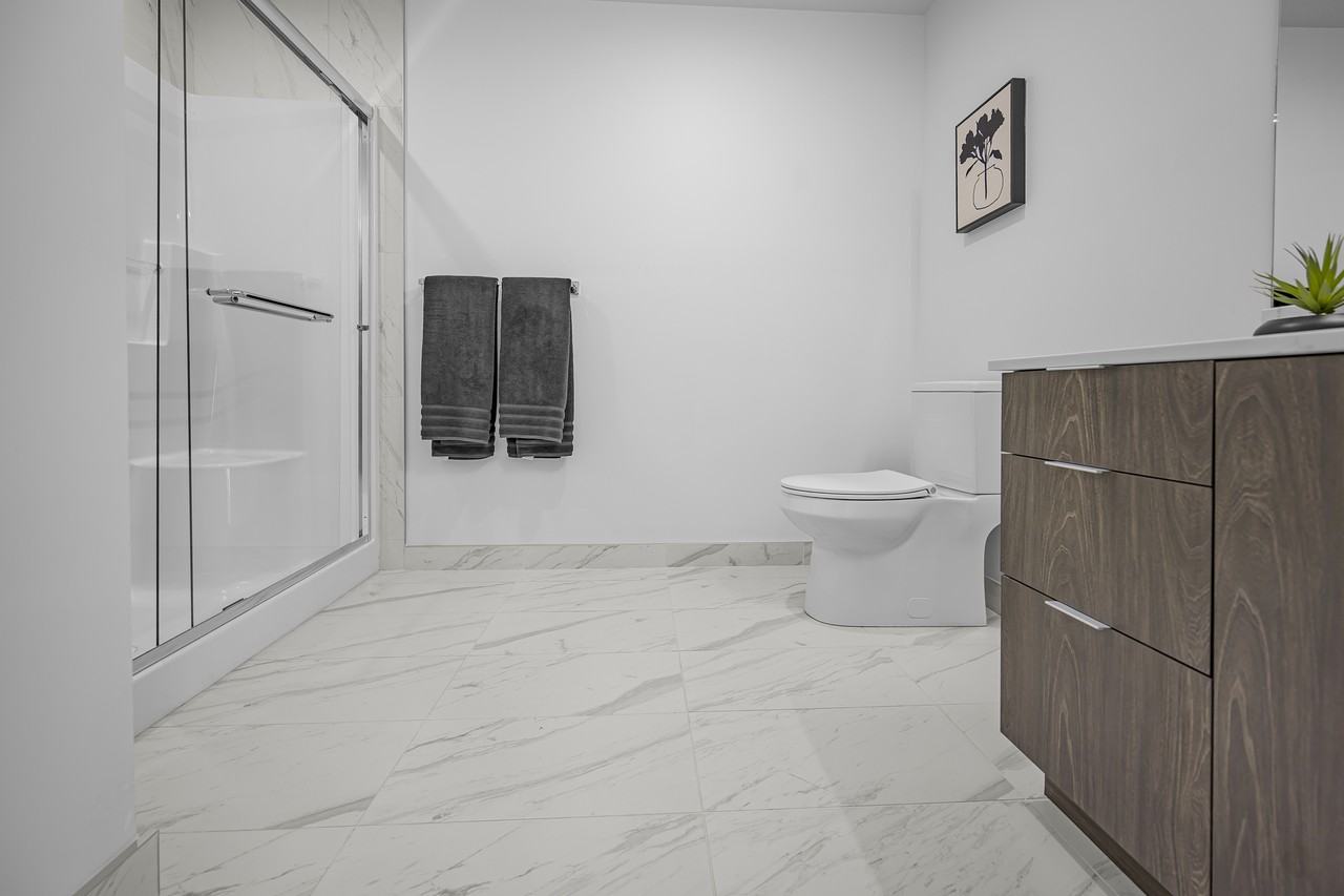 Rosenthal Flats - Photo 6 of 10