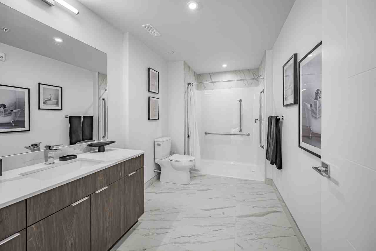 Rosenthal Flats - Photo 7 of 10