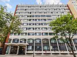 featured image of 3455 Rue Durocher