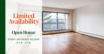 featured image of 3805 Marlborough Dr Ne