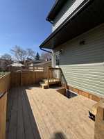 featured image of 11827 47 St Nw