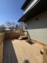 11827 47 St Nw - Photo 1 of 1