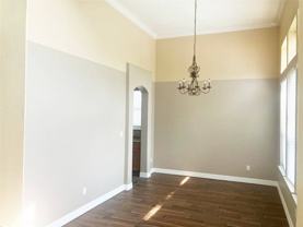 3208 Dawn Mesa Court - Photo 1 of 1