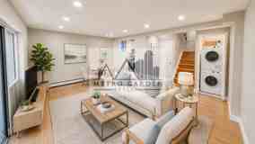 67-39 Clyde Street #A - Photo 1 of 1