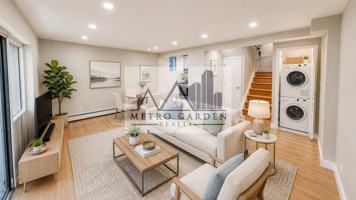featured image of 67-39 Clyde Street #A