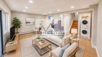 67-39 Clyde Street #A - Photo 1 of 1