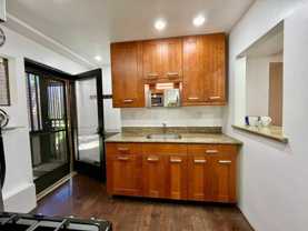 449 Burnett Ave #A - Photo 1 of 1