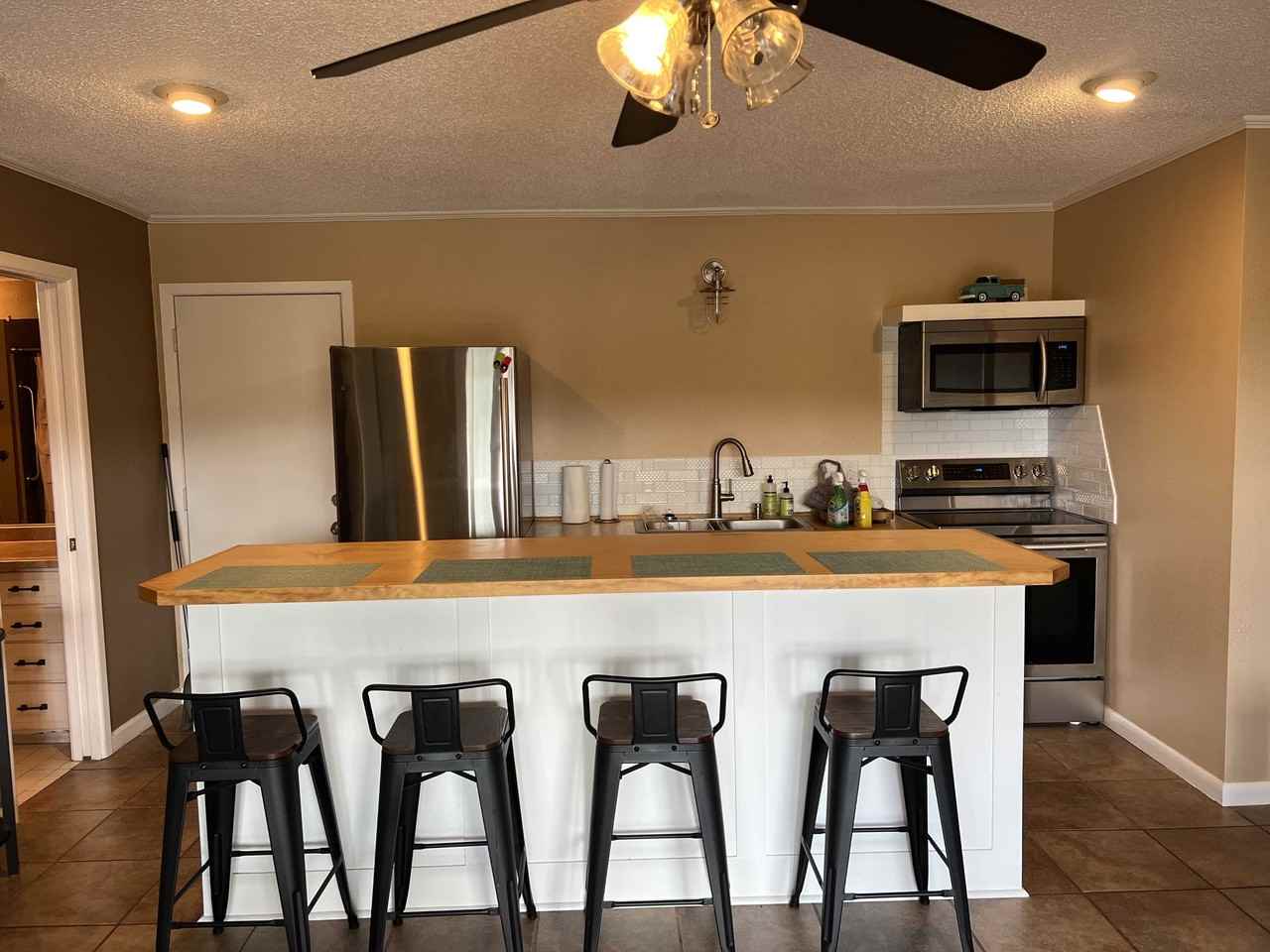 2510 Circle Dr #2 - Photo 3 of 13