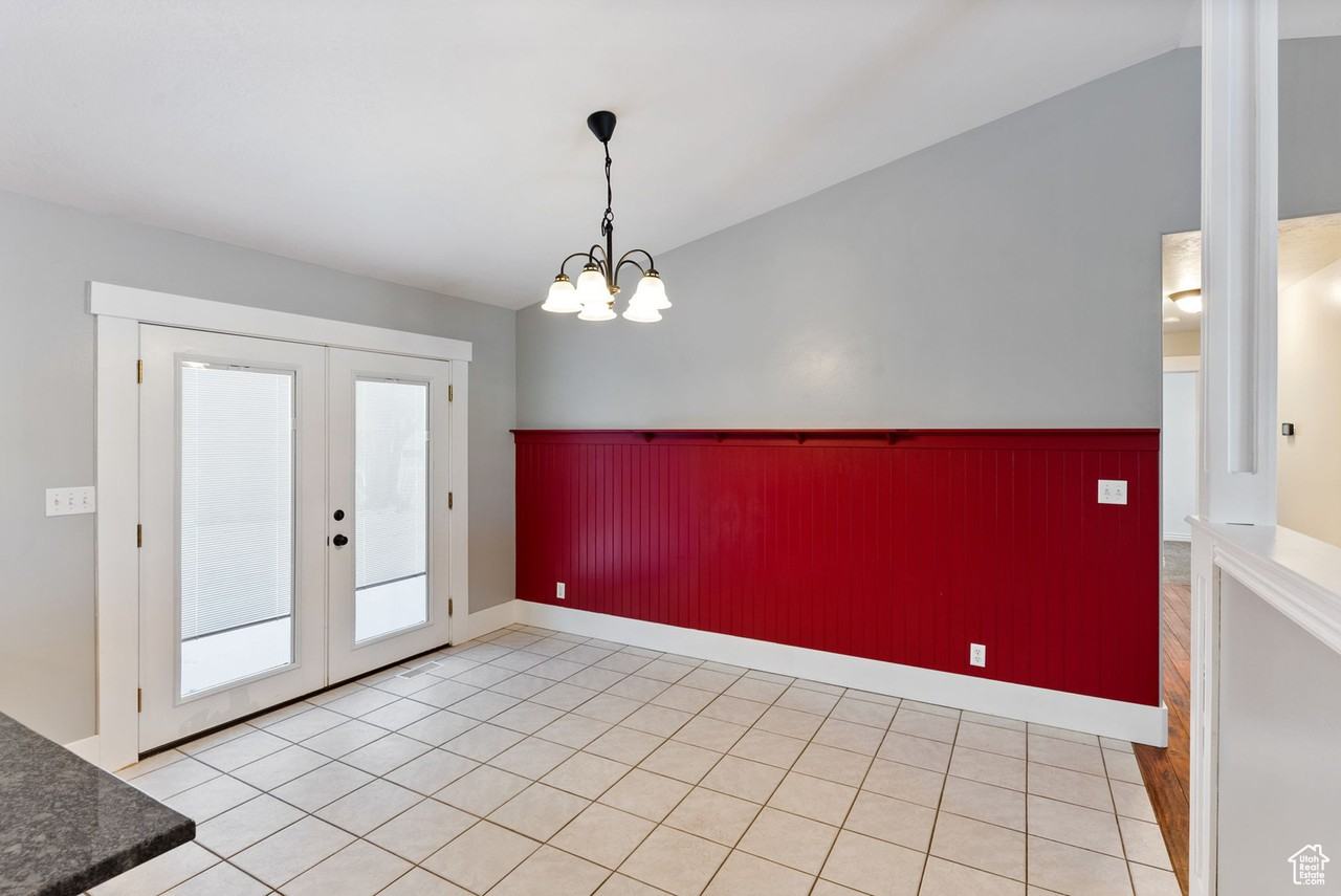 489 West 500 North Street - Photo 3 of 24