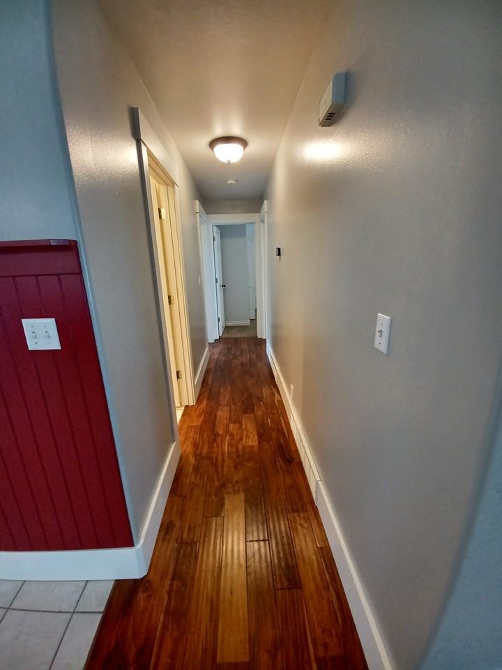 489 West 500 North Street - Photo 6 of 24