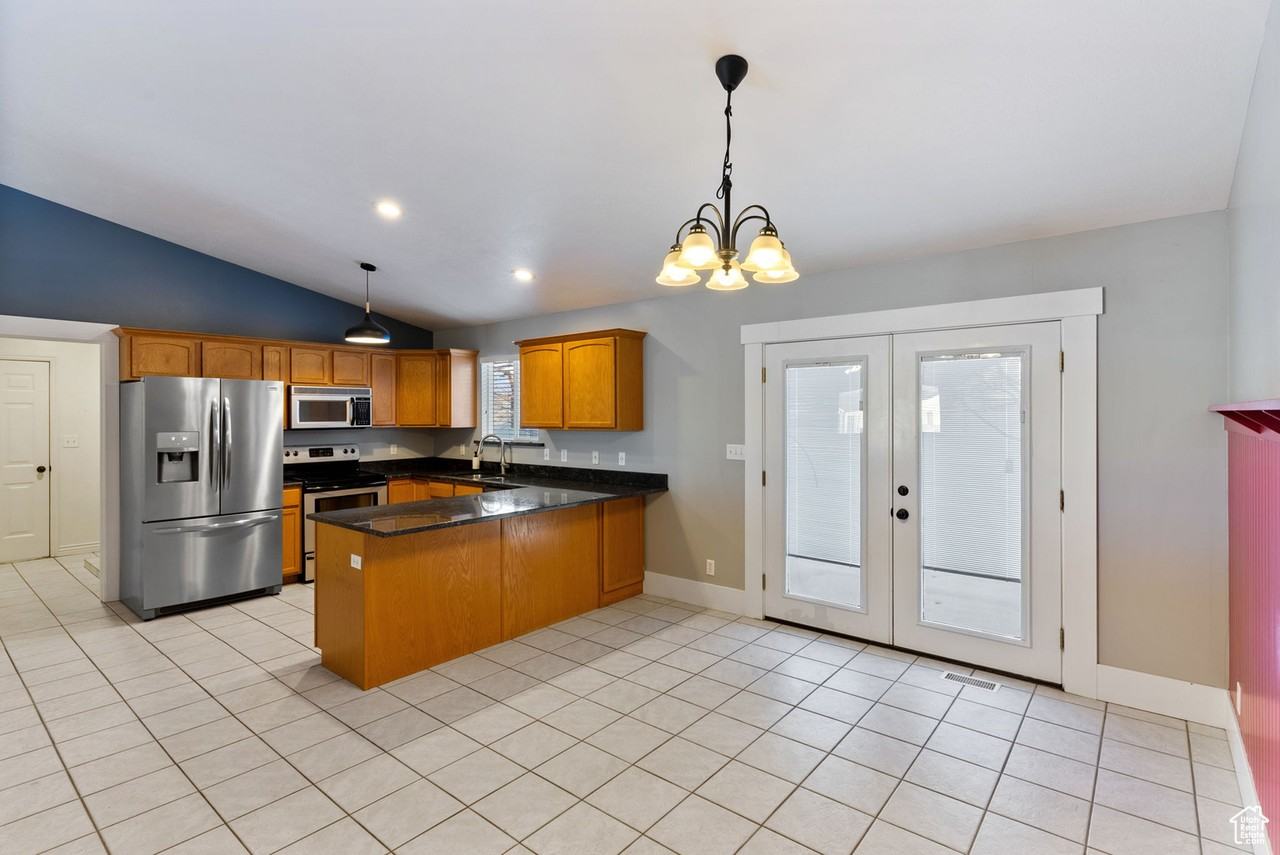 489 West 500 North Street - Photo 7 of 24