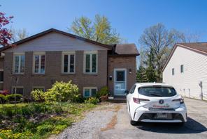 featured image of 62 Terrace Ave