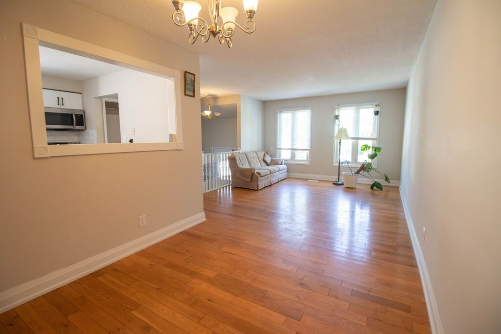 62 Terrace Ave - Photo 5 of 16