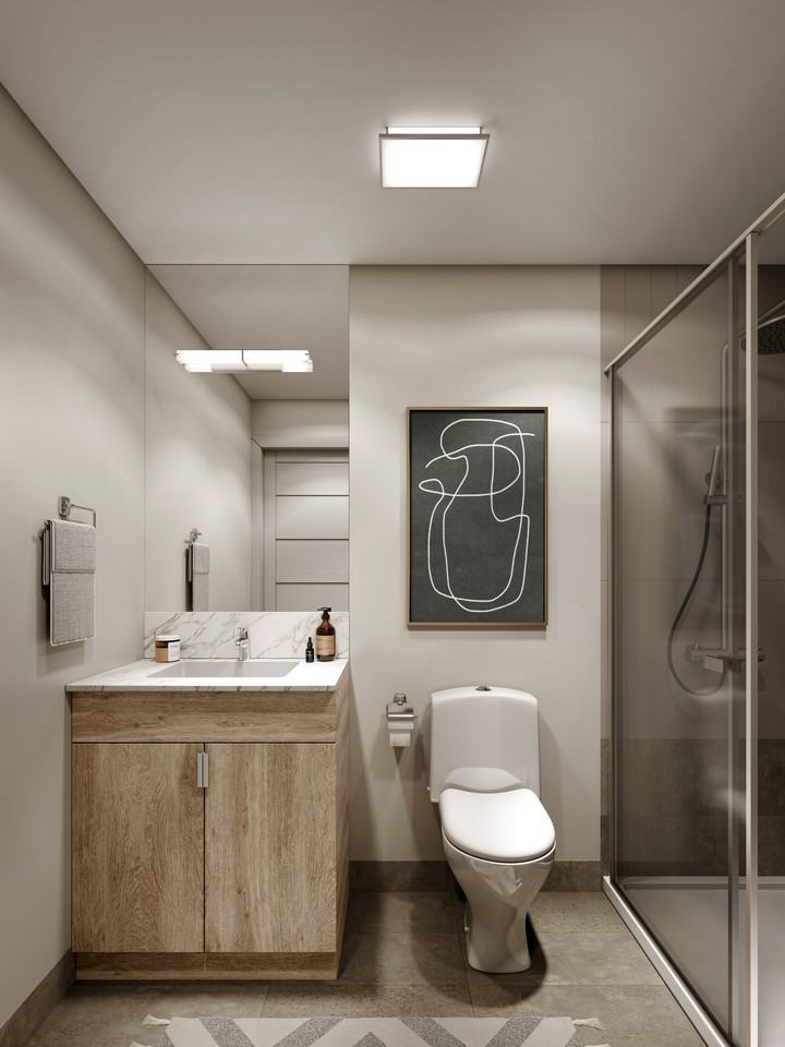 Flex Rentals - Photo 6 of 8