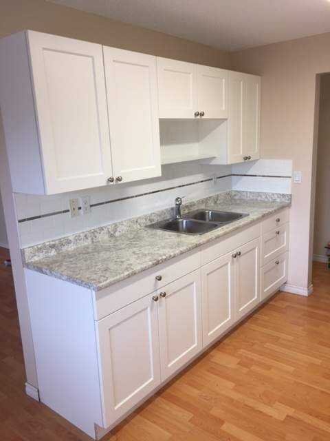 Penticton Mainstreet Apartments - Photo 5 of 18