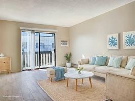 featured image of 3501 Centennial Dr