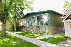 featured image of 126 11 Ave Nw