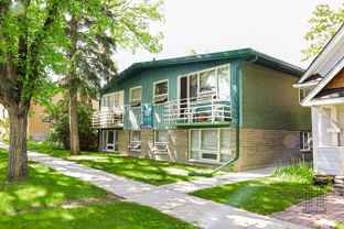 Crescent Heights Manor - Photo 1 of 1