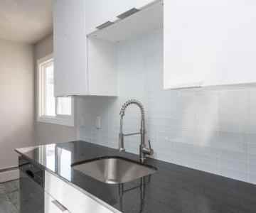 Sandison - Photo 2 of 7