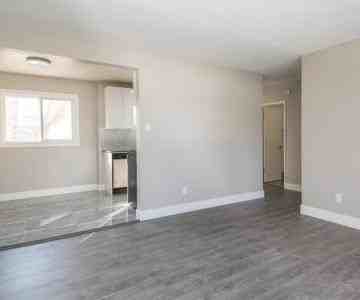 Sandison - Photo 5 of 7
