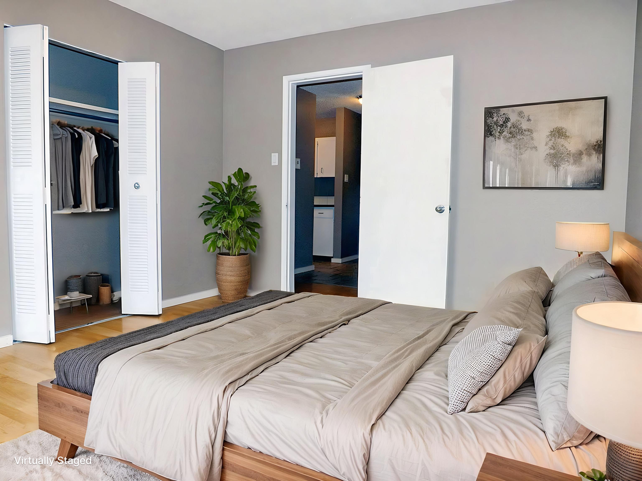 Second Street Manor - Photo 6 of 17