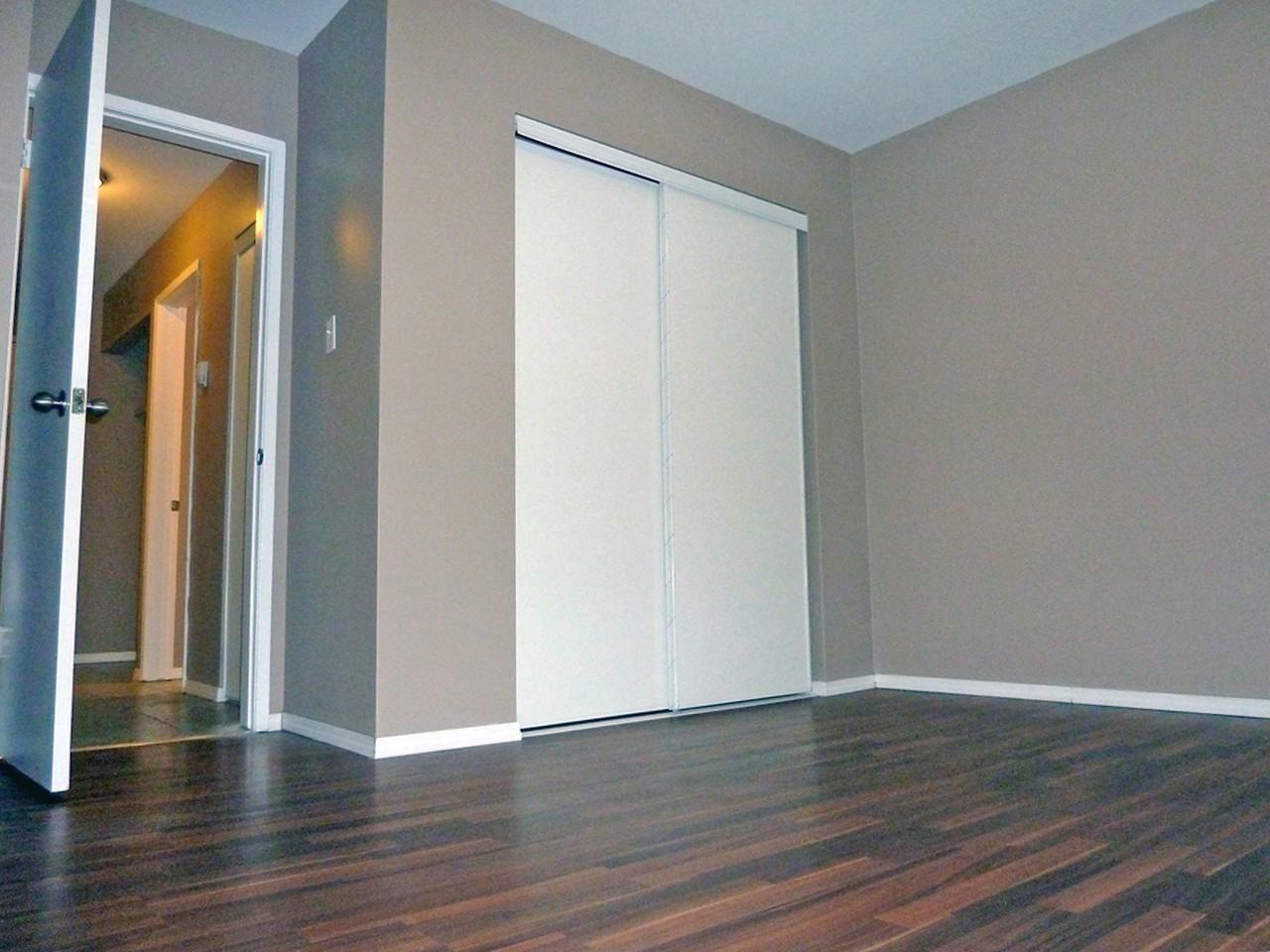 Madison Court - Photo 6 of 10