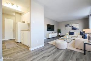 featured image of 1901 22nd St W