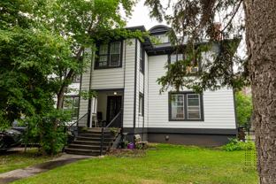 Tyrone Heritage Residences - Photo 1 of 1