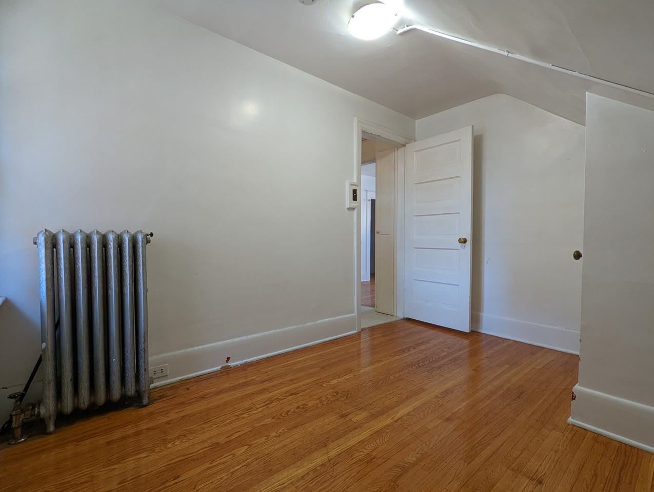Tyrone Heritage Residences - Photo 6 of 15