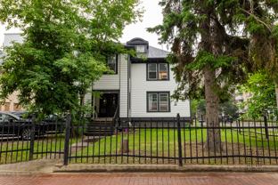Tyrone Heritage Residences Apartments - Photo 1 of 1