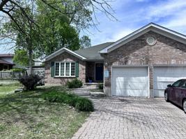 featured image of 246 Doon Valley Dr
