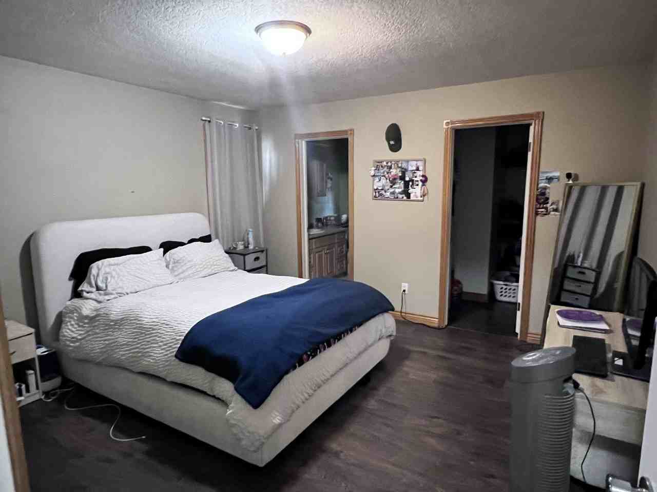 Doon Valley Student House - Photo 2 of 20