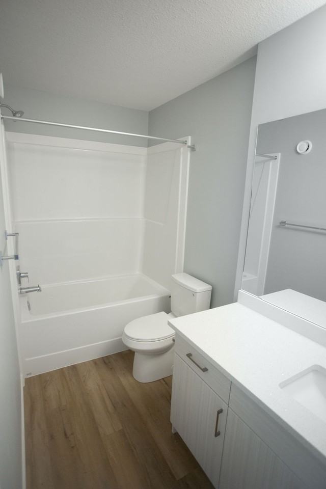 11313 102 Street - Photo 3 of 11