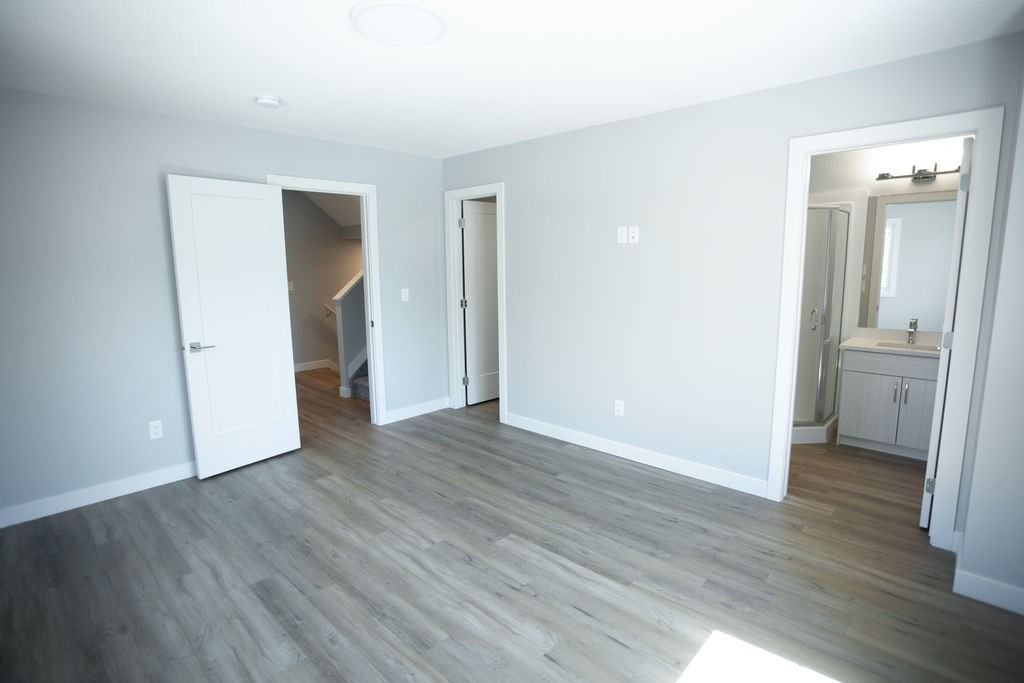 11313 102 Street - Photo 6 of 11