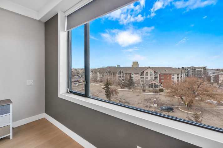4311 49 Ave - Photo 7 of 10