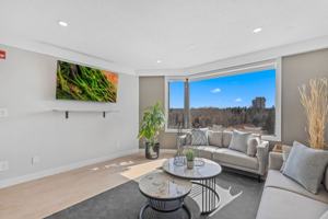 featured image of 4311 49 Ave